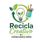 Recicla Creativo